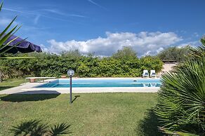 Sardinia Re - Villa Donna Beatrice