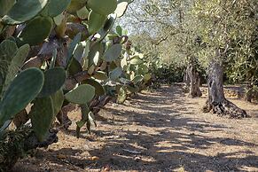 Sardinia Re - Villa Donna Beatrice