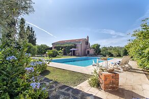 Sardinia Re - Villa Donna Beatrice