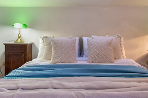 Sardinia Re - Villa Donna Beatrice