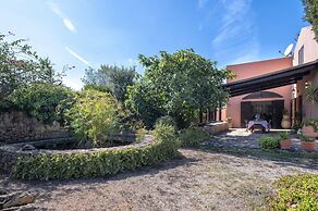Sardinia Re - Villa Donna Beatrice