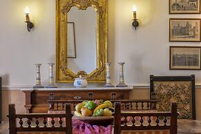 Sardinia Re - Villa Donna Beatrice