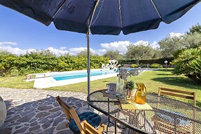 Sardinia Re - Villa Donna Beatrice