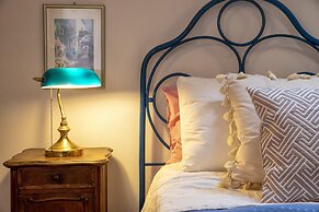 Sardinia Re - Villa Donna Beatrice