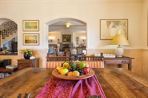 Sardinia Re - Villa Donna Beatrice