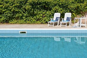 Sardinia Re - Villa Donna Beatrice