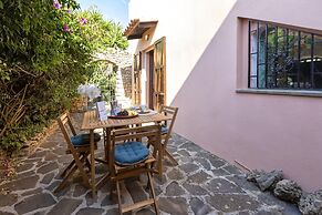 Sardinia Re - Villa Donna Beatrice