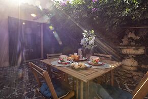 Sardinia Re - Villa Donna Beatrice