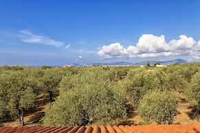 Sardinia Re - Villa Donna Beatrice