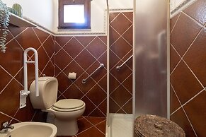 Sardinia Re - Villa Donna Beatrice