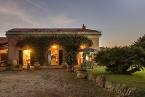 Sardinia Re - Villa Donna Beatrice