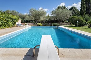 Sardinia Re - Villa Donna Beatrice