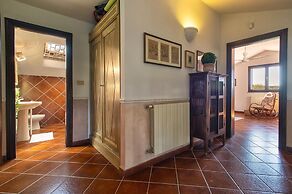 Sardinia Re - Villa Donna Beatrice