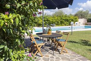 Sardinia Re - Villa Donna Beatrice