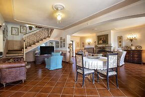 Sardinia Re - Villa Donna Beatrice