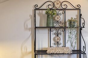 Sardinia Re - Villa Donna Beatrice