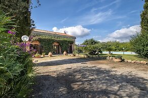 Sardinia Re - Villa Donna Beatrice