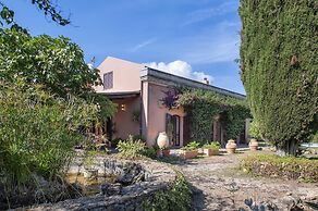 Sardinia Re - Villa Donna Beatrice