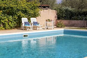 Sardinia Re - Villa Donna Beatrice