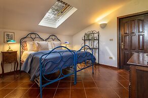 Sardinia Re - Villa Donna Beatrice