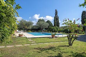 Sardinia Re - Villa Donna Beatrice