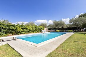 Sardinia Re - Villa Donna Beatrice