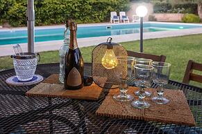 Sardinia Re - Villa Donna Beatrice