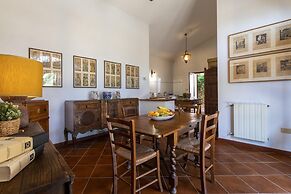 Sardinia Re - Villa Donna Beatrice