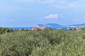 Sardinia Re - Villa Donna Beatrice