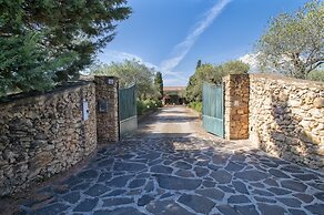 Sardinia Re - Villa Donna Beatrice