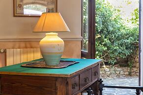 Sardinia Re - Villa Donna Beatrice