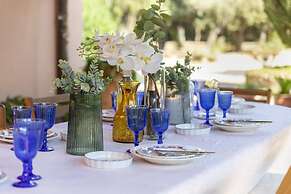 Sardinia Re - Villa Donna Beatrice