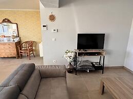 Lovely House in Heers With 2 Bedrooms