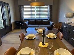 Beautiful House With 4 Bedrooms in Hees
