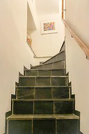 Lovely Apartment in Voeren