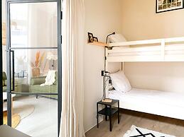 Charming Retreat in the Heart of Oud-beijerland