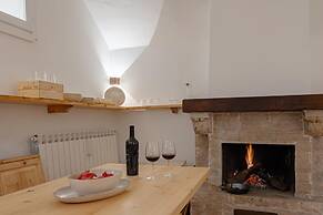 Casa Caniglia 34 in Rivisondoli