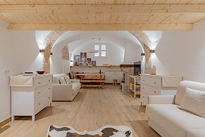 Casa Caniglia 34 in Rivisondoli