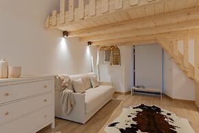 Casa Caniglia 34 in Rivisondoli