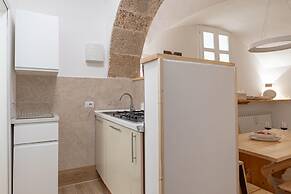 Casa Caniglia 34 in Rivisondoli