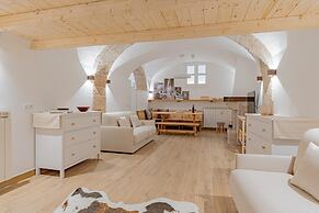 Casa Caniglia 34 in Rivisondoli