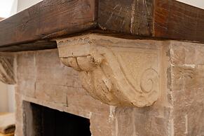 Casa Caniglia 34 in Rivisondoli