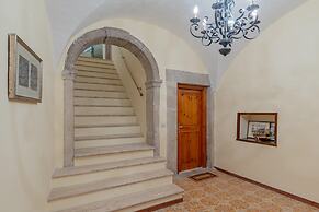 Casa Caniglia 34 in Rivisondoli