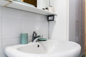 Quarenghi 31 C in Bergamo