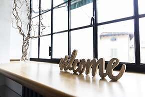 Quarenghi 31 C in Bergamo