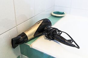 Quarenghi 31 C in Bergamo