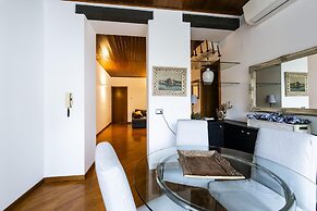 Quarenghi 31 C in Bergamo