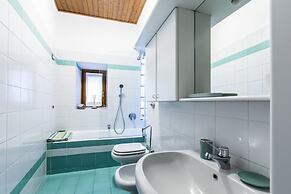 Quarenghi 31 C in Bergamo