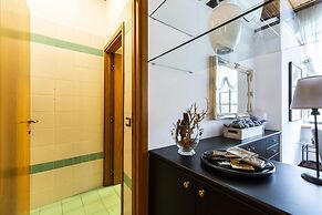 Quarenghi 31 C in Bergamo