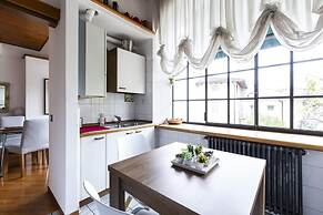 Quarenghi 31 C in Bergamo